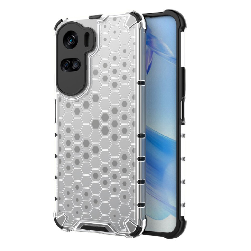 Honor 90 Lite Honeycomb Case