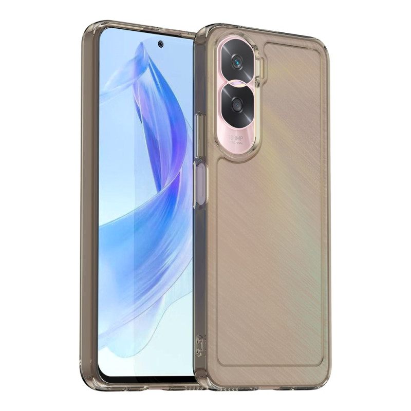 Honor 90 Lite Case Candy Series