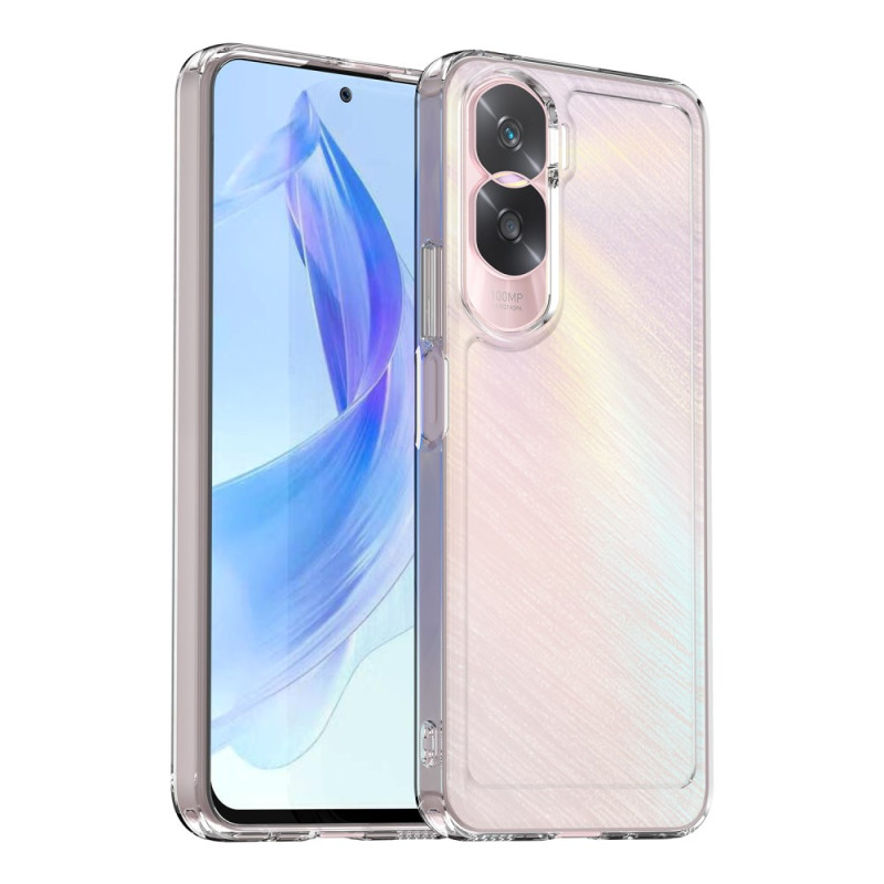 Honor 90 Lite Case Candy Series