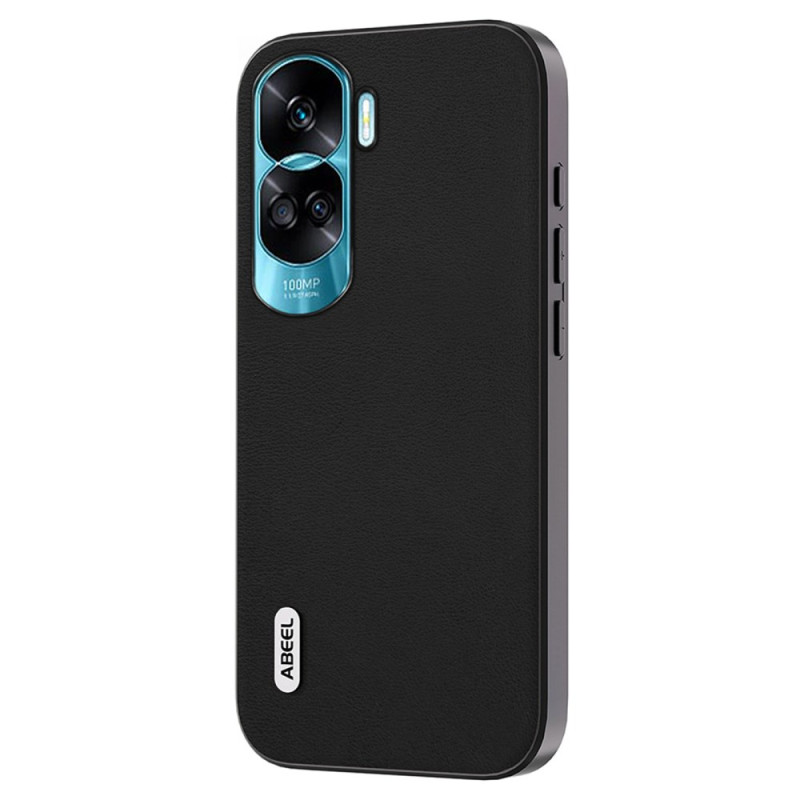 Honor 90 Lite Style The
ather Case ABEEL