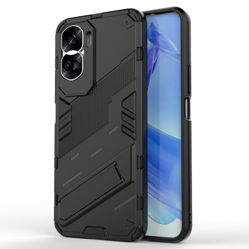 Honor 90 Lite Case Horizontal and Vertical Support
