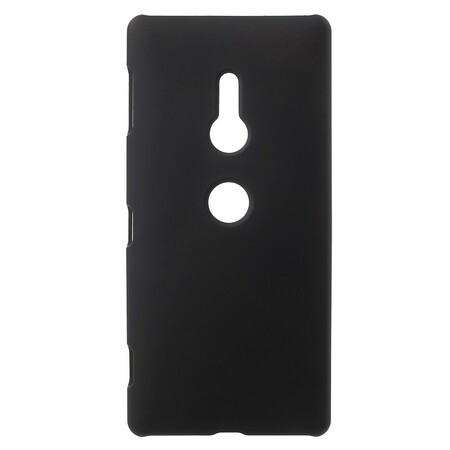 Sony Xperia XZ2 Hard Case Classic
