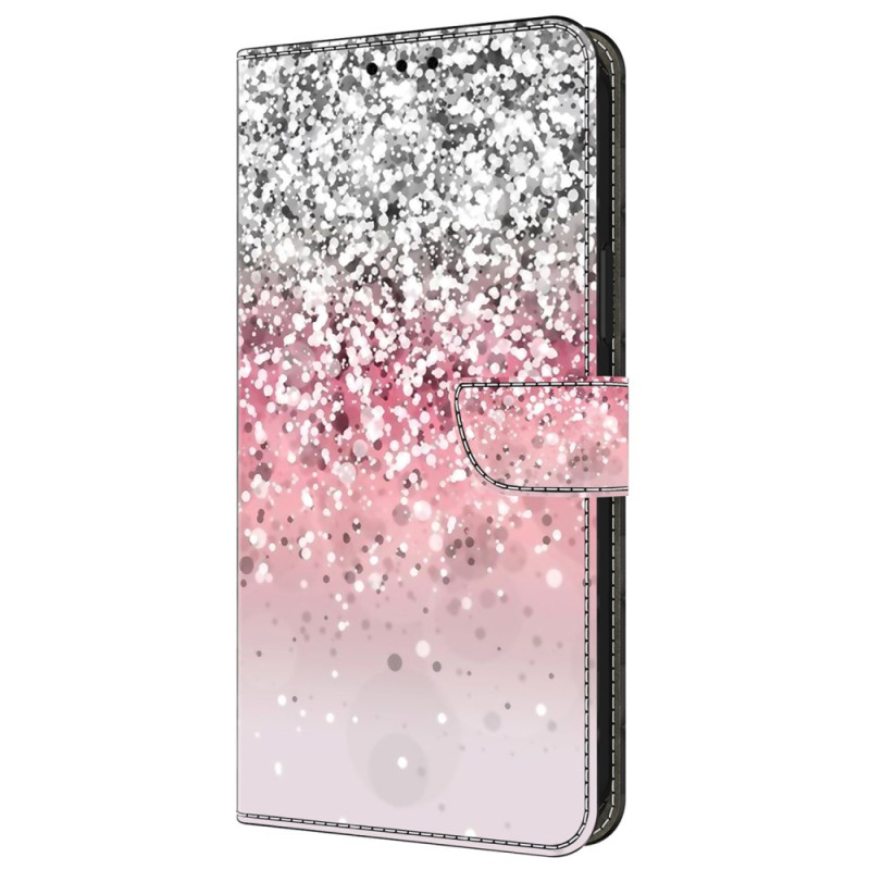 Samsung Galaxy A55 5G Gradient Case