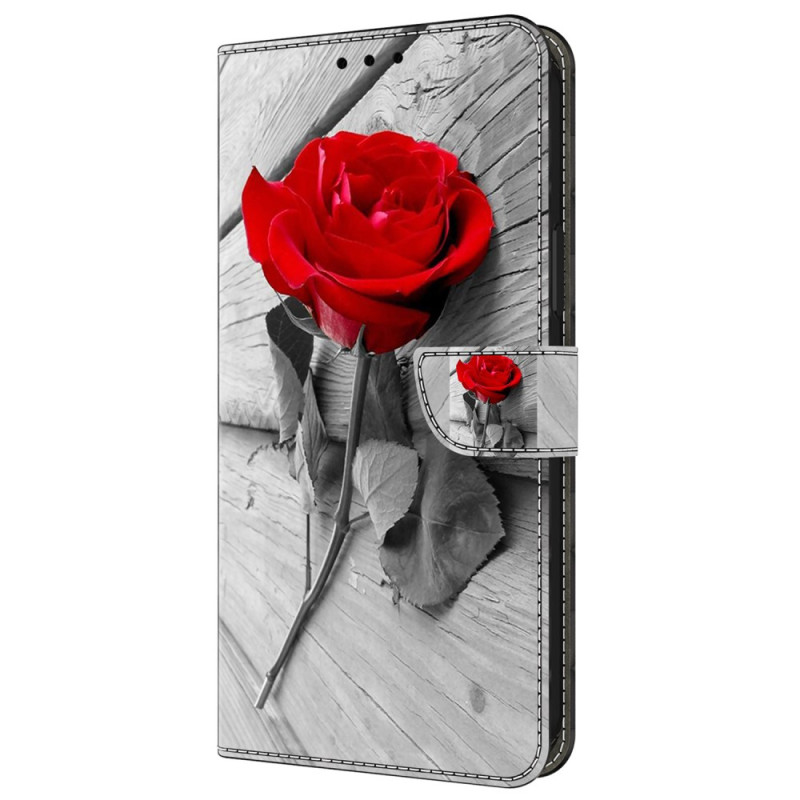 Samsung Galaxy A55 5G Case Pink