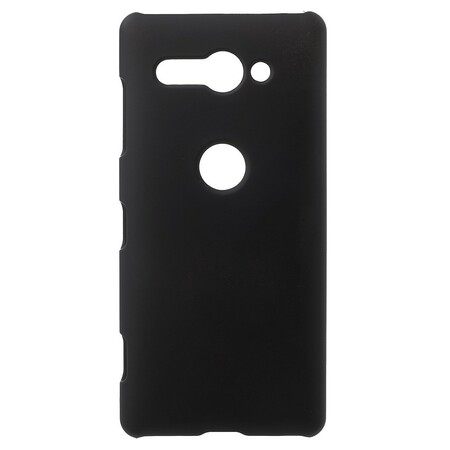 Sony Xperia XZ2 Compact Hard Case Classic
