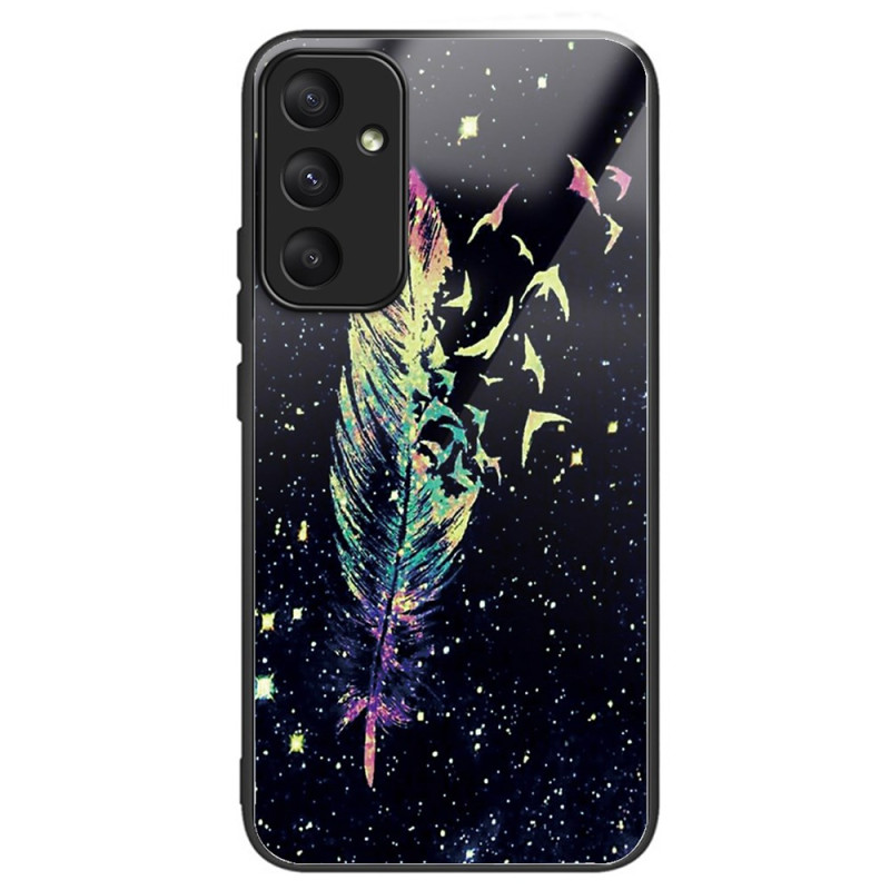 Samsung Galaxy A55 5G Quill Hard Case