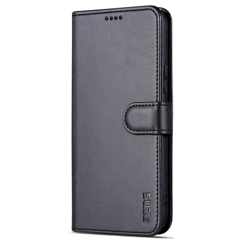 Samsung Galaxy A55 5G Classic Case AZNS