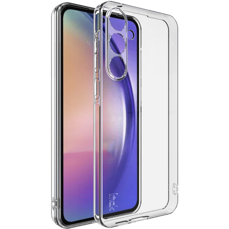 Samsung Galaxy A55 5G Case IMAK UX-5 IMAK