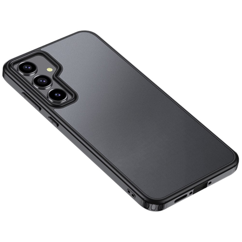 Samsung Galaxy A55 5G Case Reinforced Corners