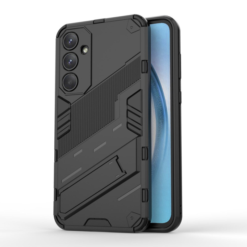 Samsung Galaxy A55 5G Case Horizontal and Vertical Support