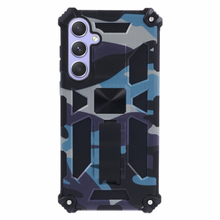 Samsung Galaxy A55 5G Case...