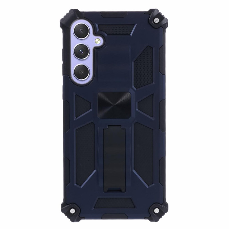 Samsung Galaxy A55 5G Case Integrated Stand