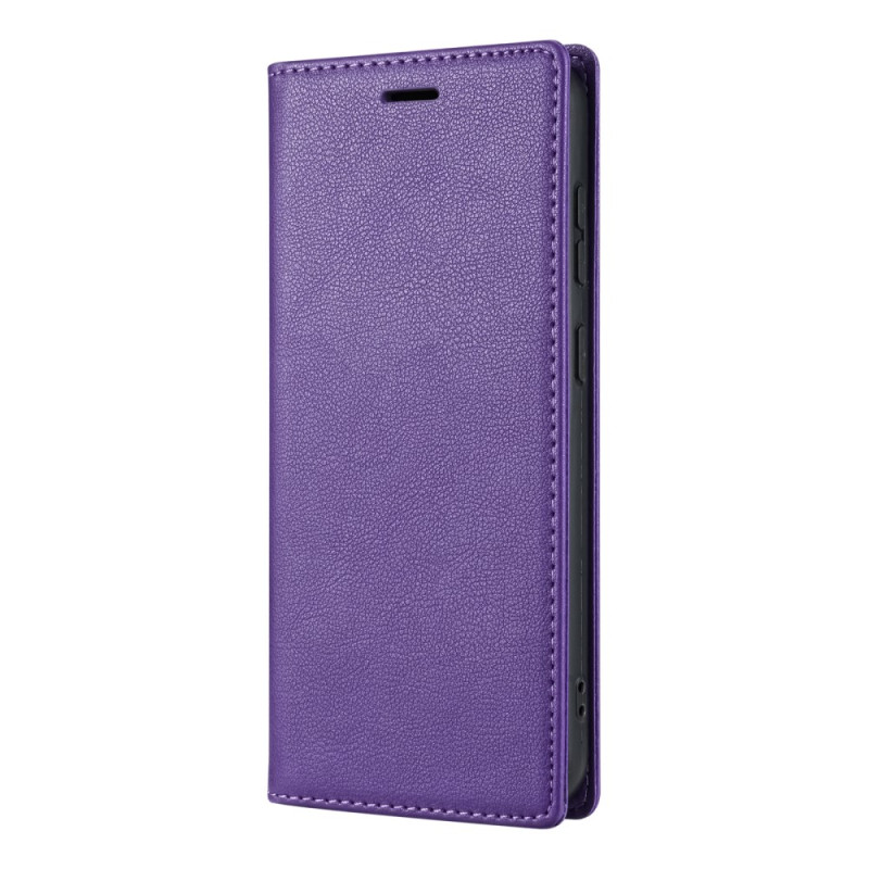 Flip Cover Samsung Galaxy A55 5G Magnetic