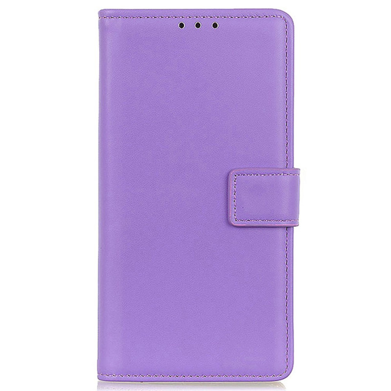 Samsung Galaxy Xcover 7 Mock The
ather Case Simple