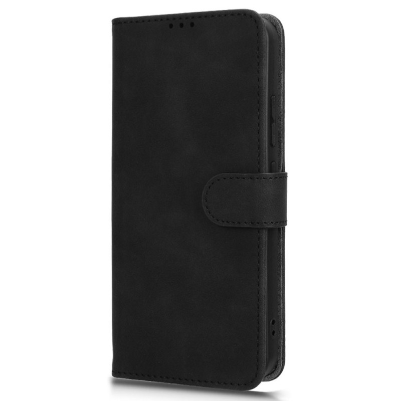 Samsung Galaxy Xcover 7 The
ather Style Case with Strap