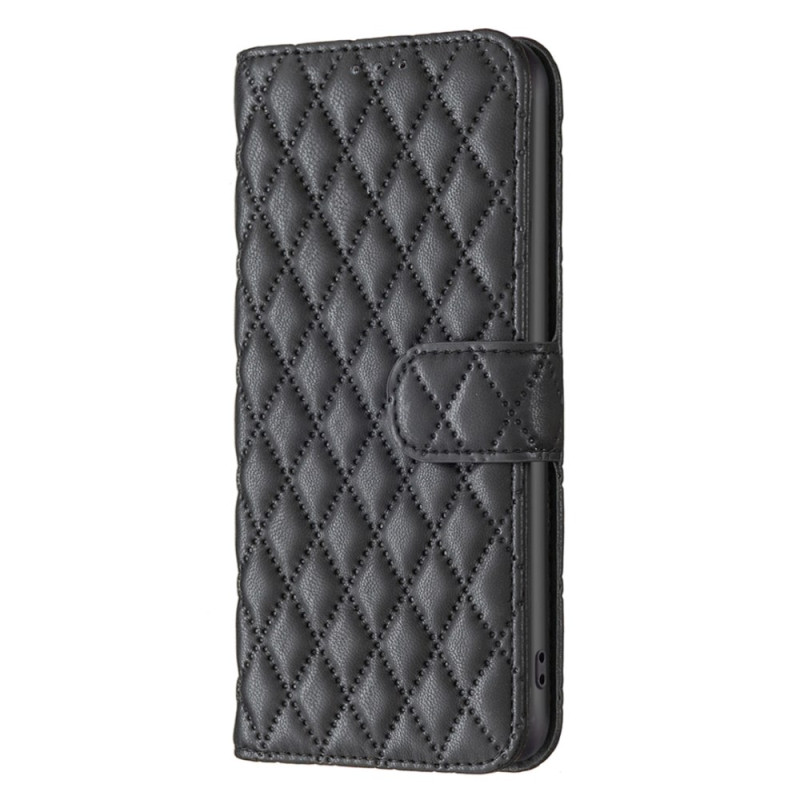 Samsung Galaxy Xcover 7 Padded Case BINFEN COLOR