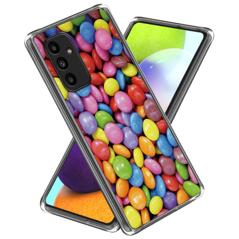 Samsung Galaxy A15 5G / A15 Candy Case