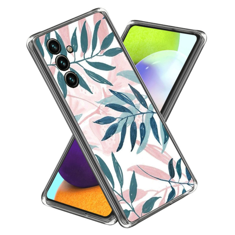 Samsung Galaxy A15 5G Case The
aves