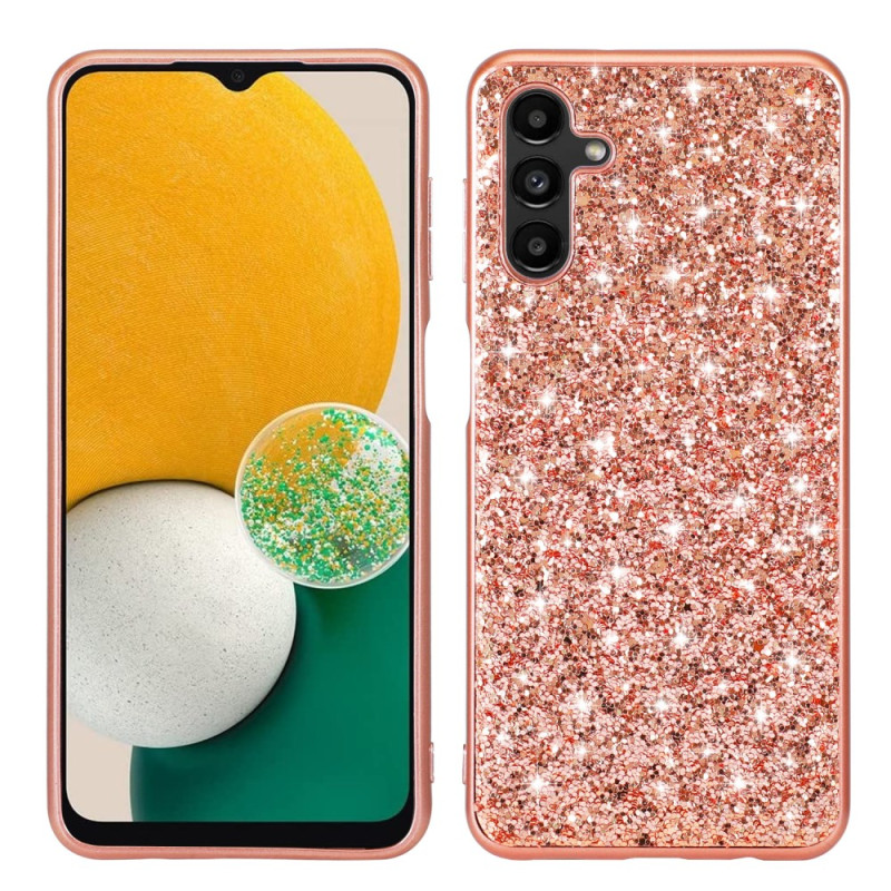 Samsung Galaxy A15 5G Glitter Case