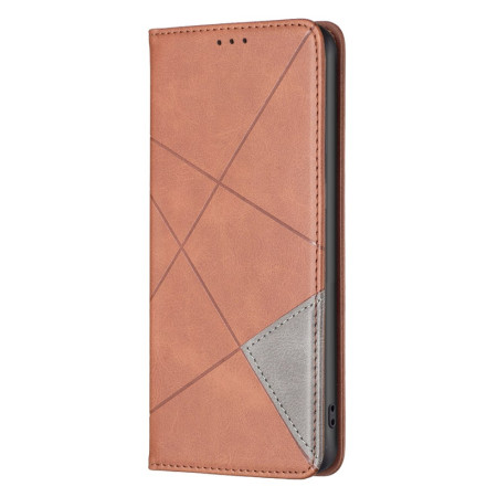 Flip Cover Samsung Galaxy...