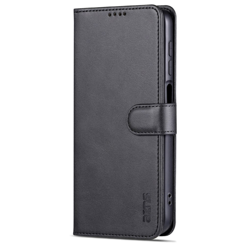 Samsung Galaxy A15 Case AZNS