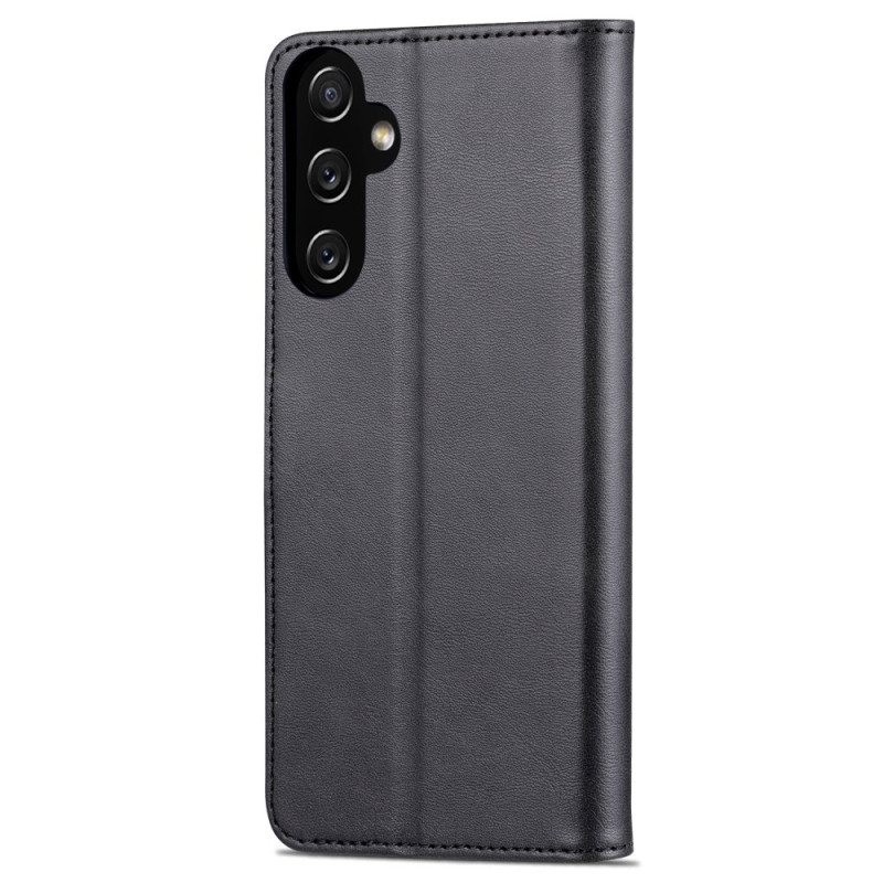 Samsung Galaxy A15 Case AZNS Dealy