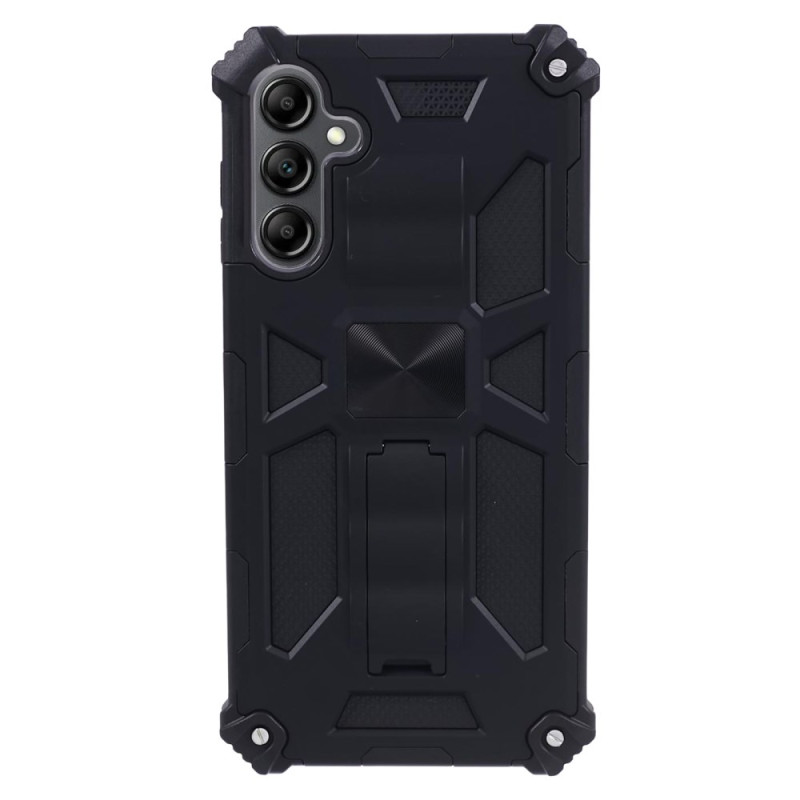 Samsung Galaxy A15 5G Case Integrated Stand