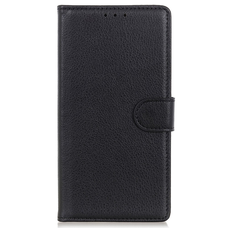 Samsung Galaxy A15 Case Traditional The
atherette