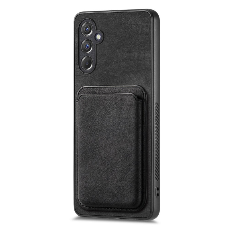 Case Samsung Galaxy A15 5G / A15 Detachable Card Holder