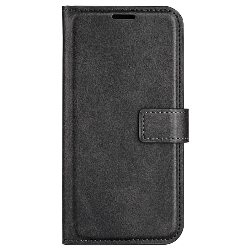 Samsung Galaxy A15 5G Case 3 Card Holders