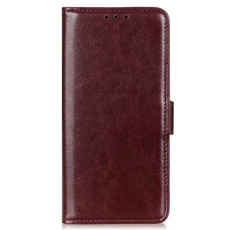 Samsung Galaxy A15 Mock...