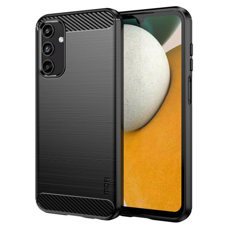 Samsung Galaxy A15 Brushed...