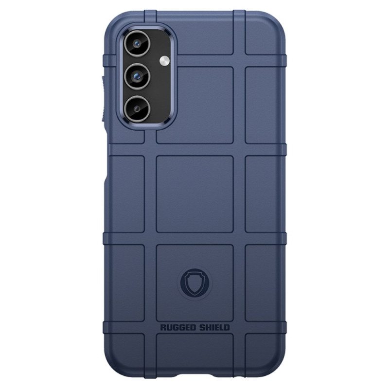 Samsung Galaxy A15 5G Shield Case