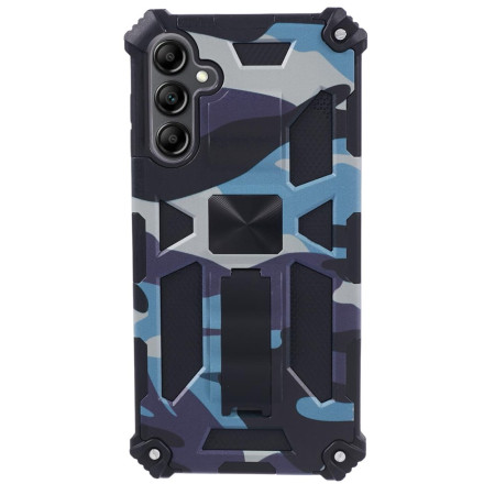 Samsung Galaxy A15 5G Case...