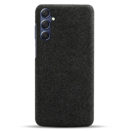 Samsung Galaxy A15 5G Case...