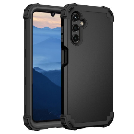 Samsung Galaxy A15 Hard Case