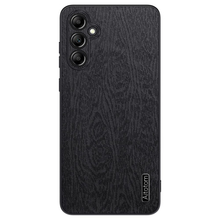 Samsung Galaxy A15 5G The...
