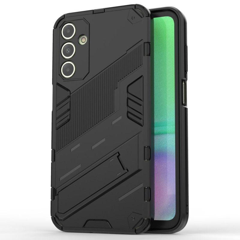 Samsung Galaxy A15 Removable Support Case