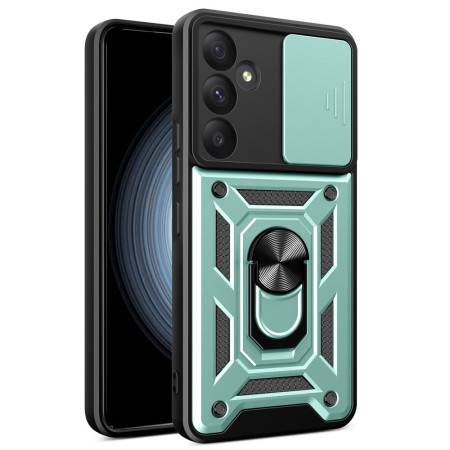 Samsung Galaxy A35 5G Case...