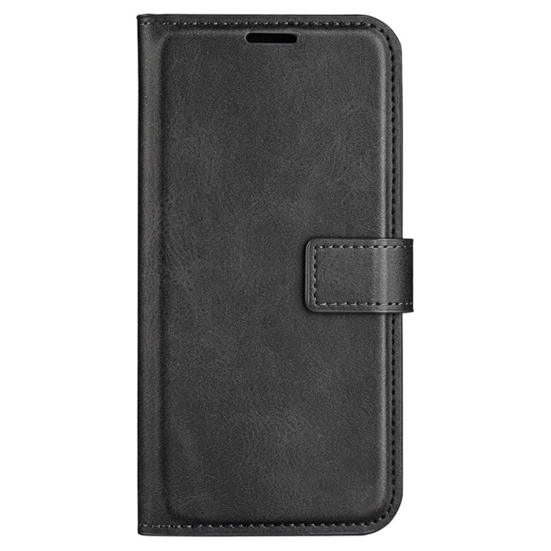 Samsung Galaxy A35 5G The
atherette Card Case
