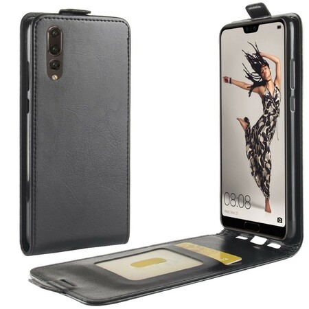 Cover Huawei P20 Discountable