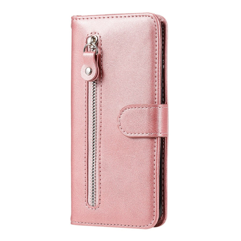 Samsung Galaxy A35 5G Case Front Purse