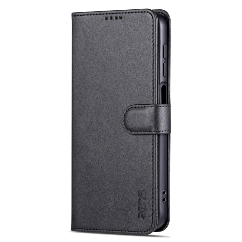 Samsung Galaxy A35 5G AZNS Case