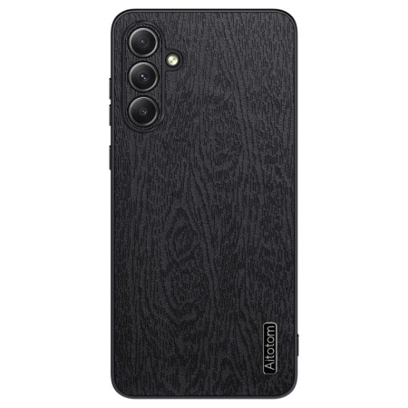 Samsung Galaxy A35 5G Case...