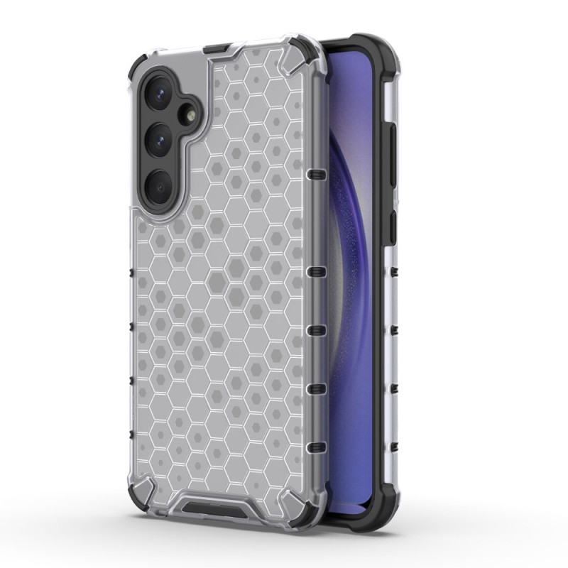 Samsung Galaxy A35 5G Honeycomb Case