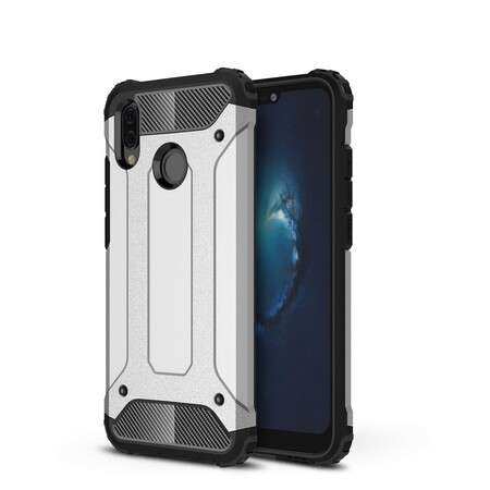 Huawei P20 Lite Survivor Case