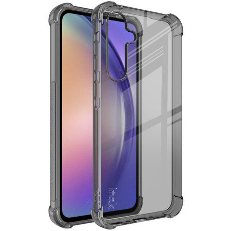 Samsung Galaxy A35 5G Case...
