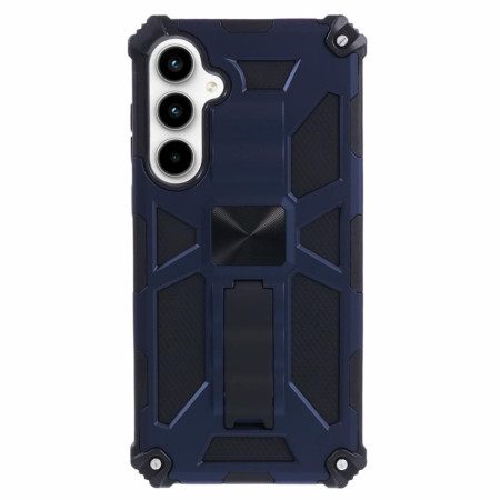 Samsung Galaxy A35 5G Case...