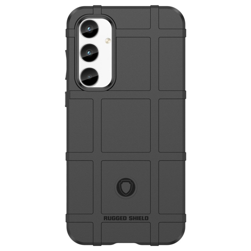 Samsung Galaxy A35 5G Rugged Shield Case