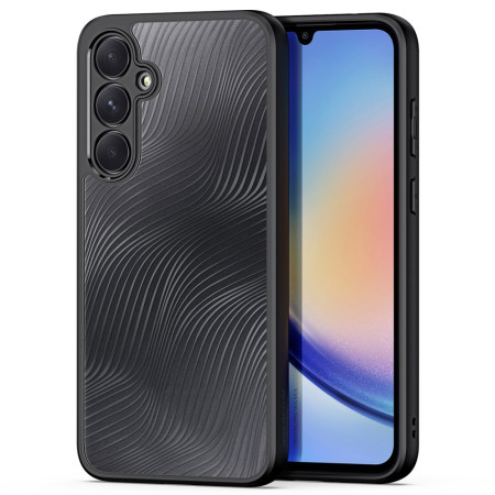 Samsung Galaxy A35 5G Aimo...